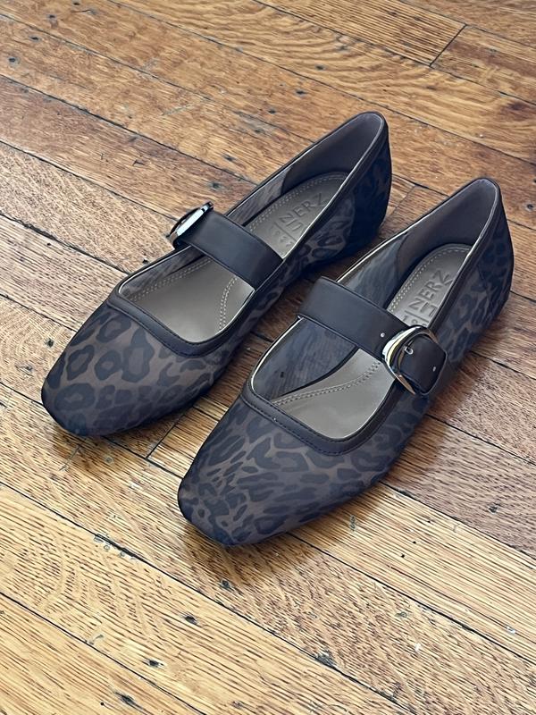 Review Thumbnail Image 1 384308138