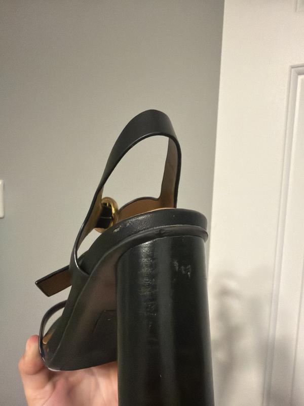Review Thumbnail Image 1 387490434