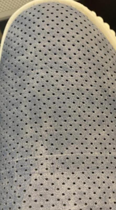 I received blue color like this