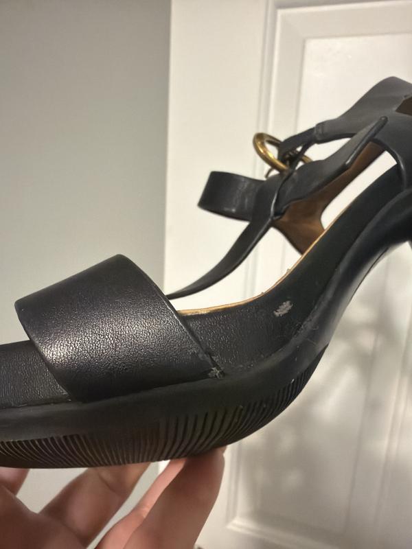 Review Thumbnail Image 2 387490434