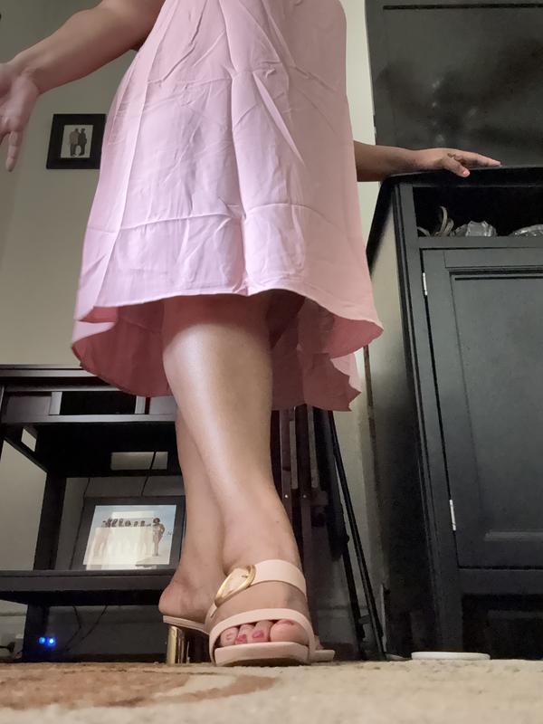 Photo from Chelle1974