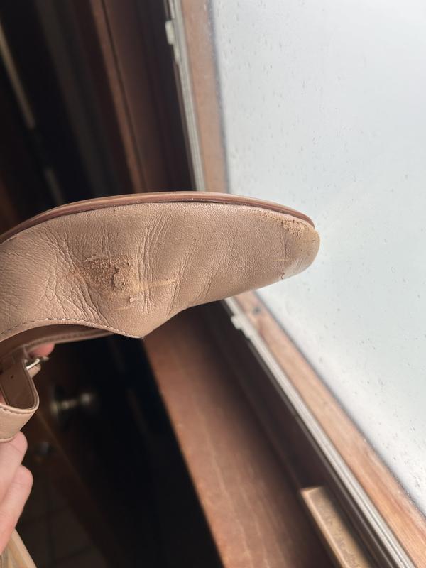 Customer photo for "Don’t buy!!"