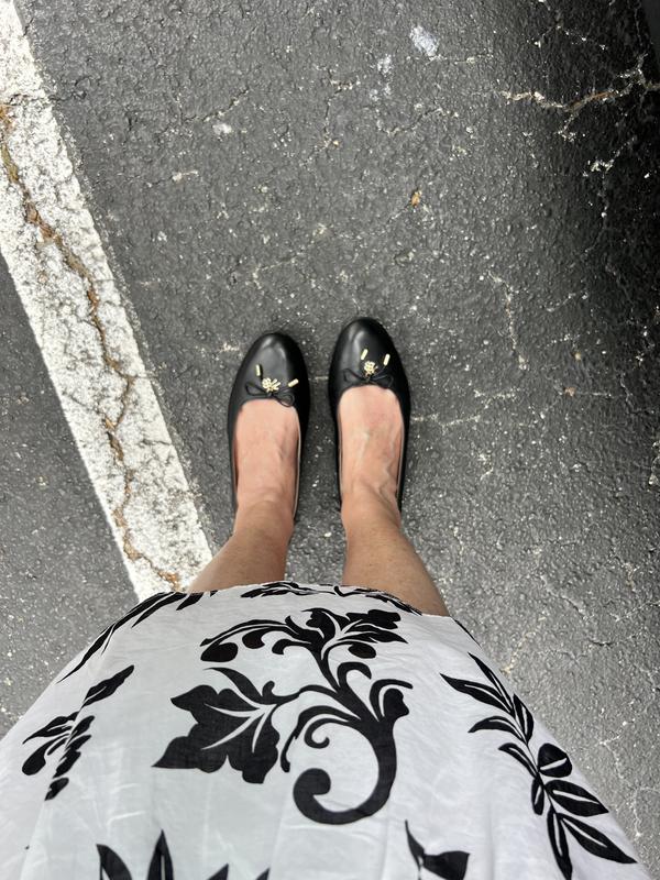 Review Thumbnail Image 0 382345722