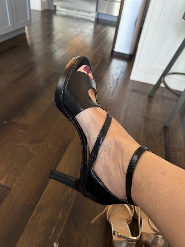 Photo from Nancye123