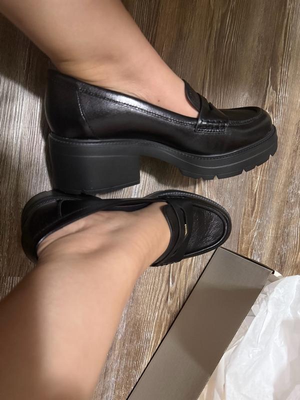Customer photo for "like it"