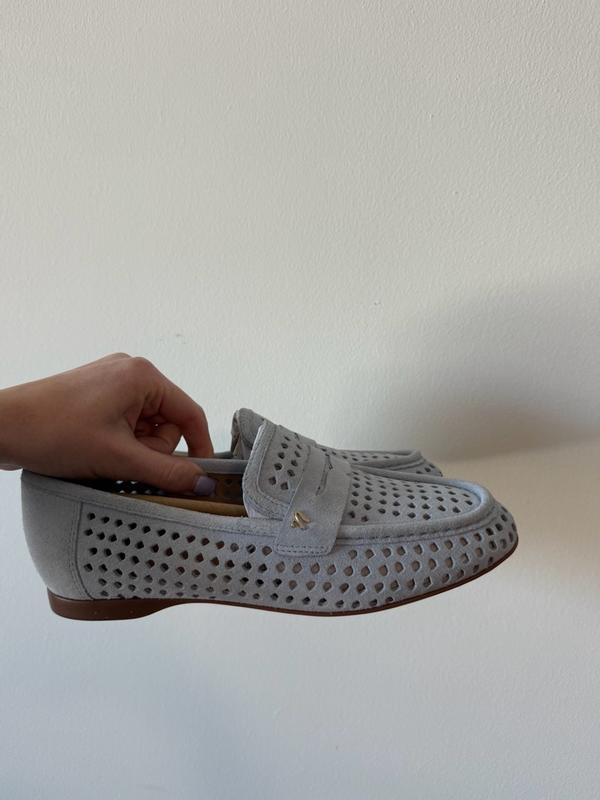 Review Thumbnail Image 2 387346216