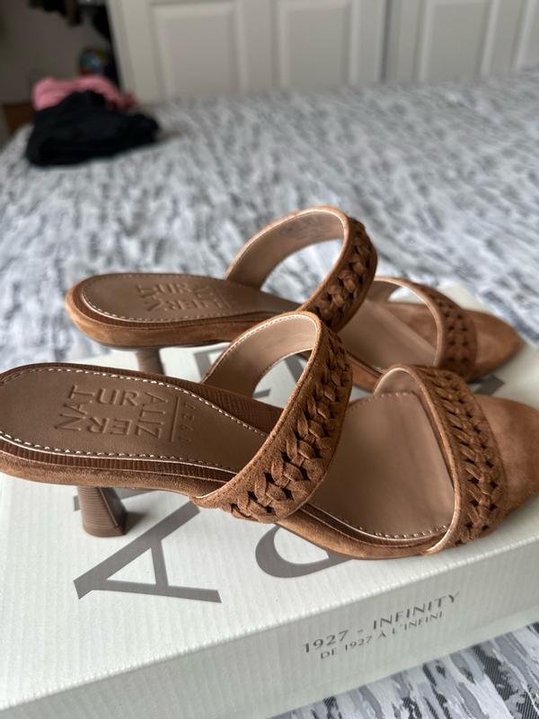 Review Thumbnail Image 2 387558772