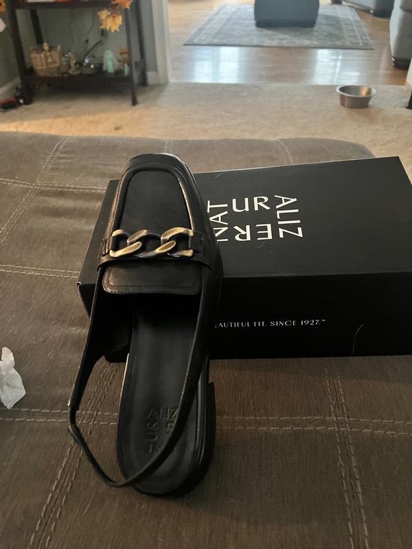 Review Thumbnail Image 0 320624907