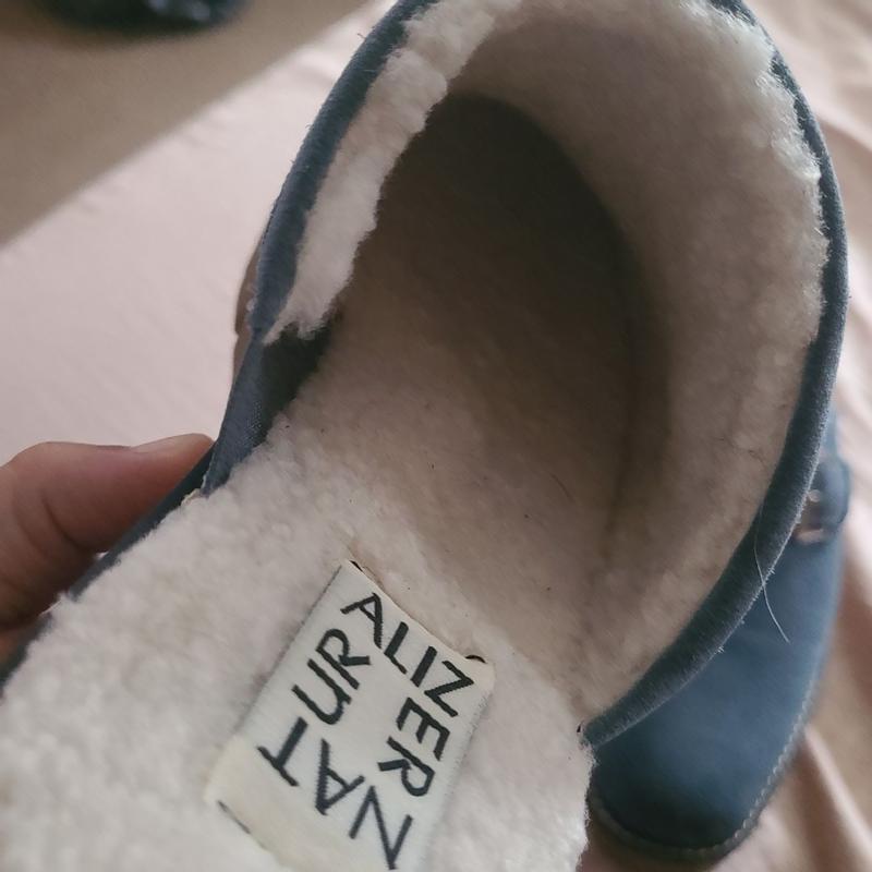 Customer carousel item 5.