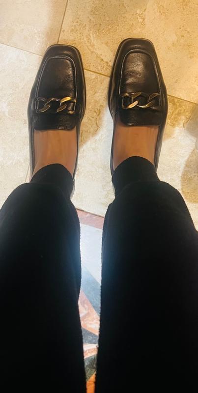 Review Thumbnail Image 0 321046092