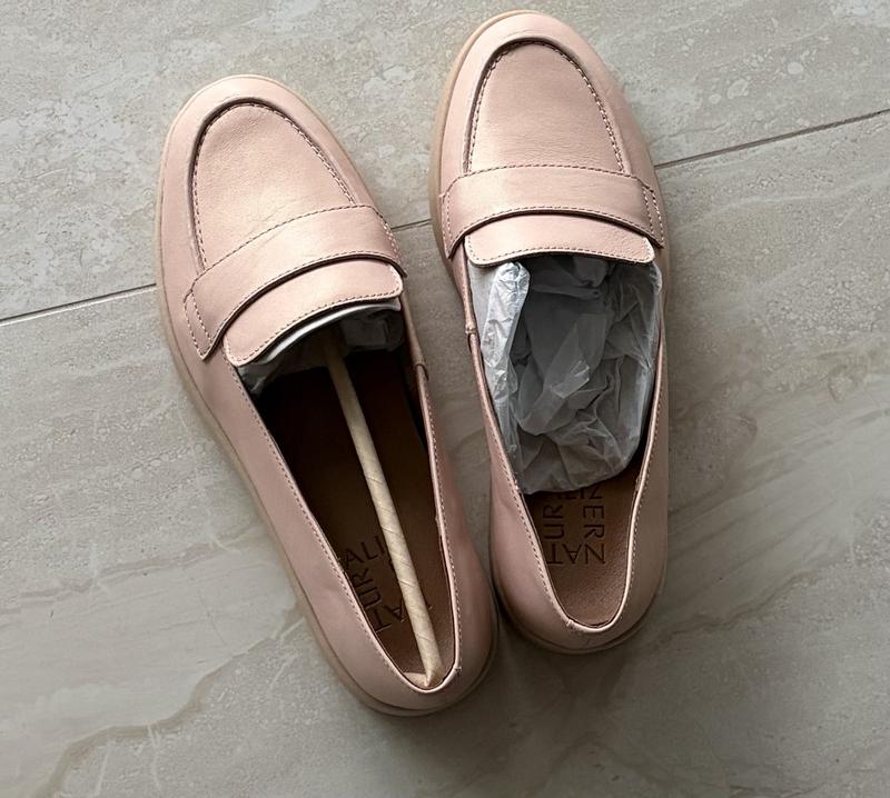 Naturalizer Karis Loafer | Womens Flats