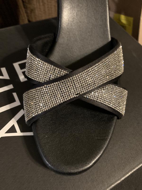 Review Thumbnail Image 0 246880448