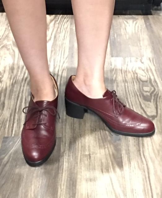 Naturalizer Herlie Shooties Macy s