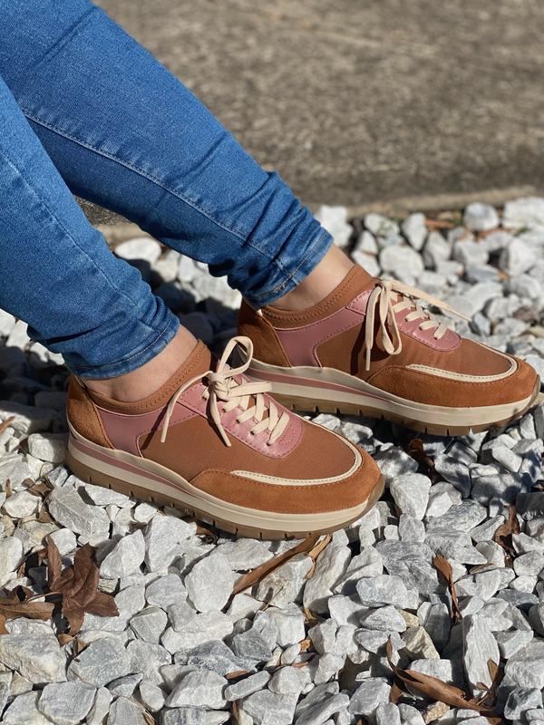 Review Thumbnail Image 0 201733112