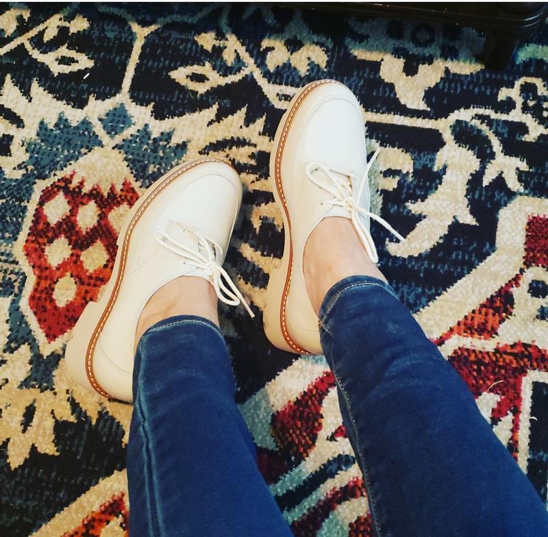 Review Thumbnail Image 0 191925805