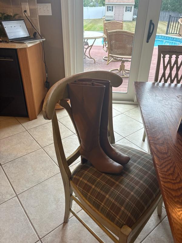 Photo from juliae83_827