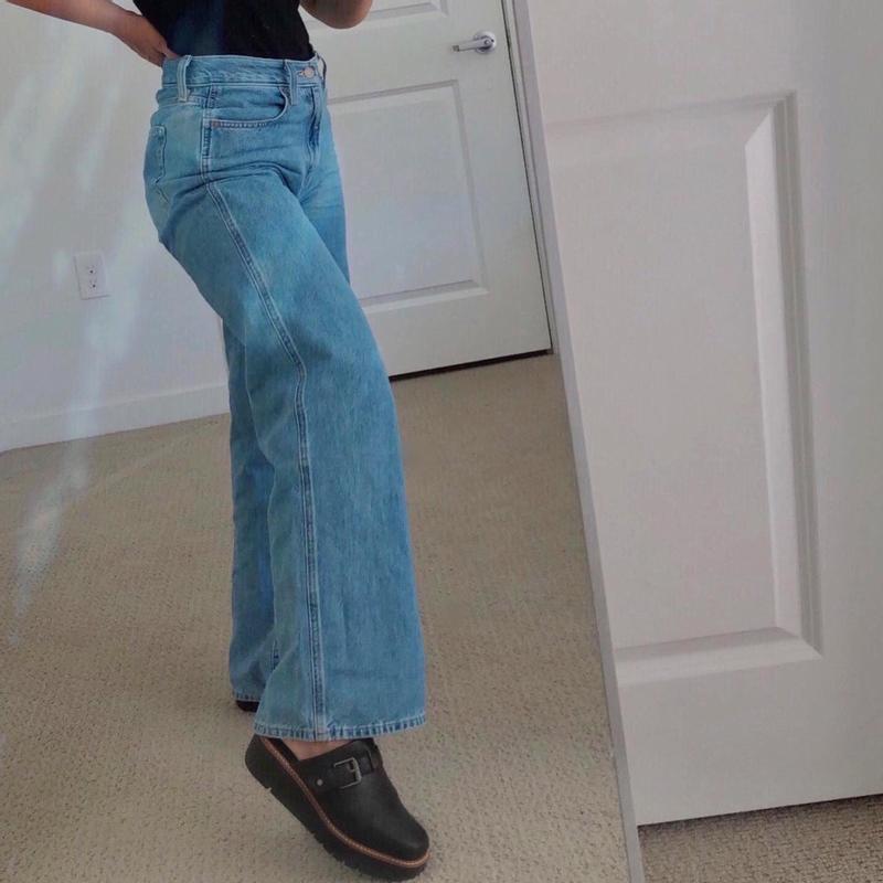 Customer carousel item 9.