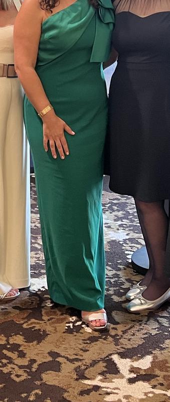 Customer carousel item 1.