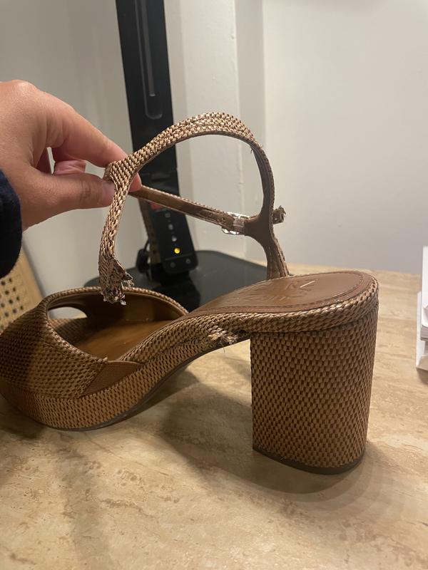 Customer carousel item 2.