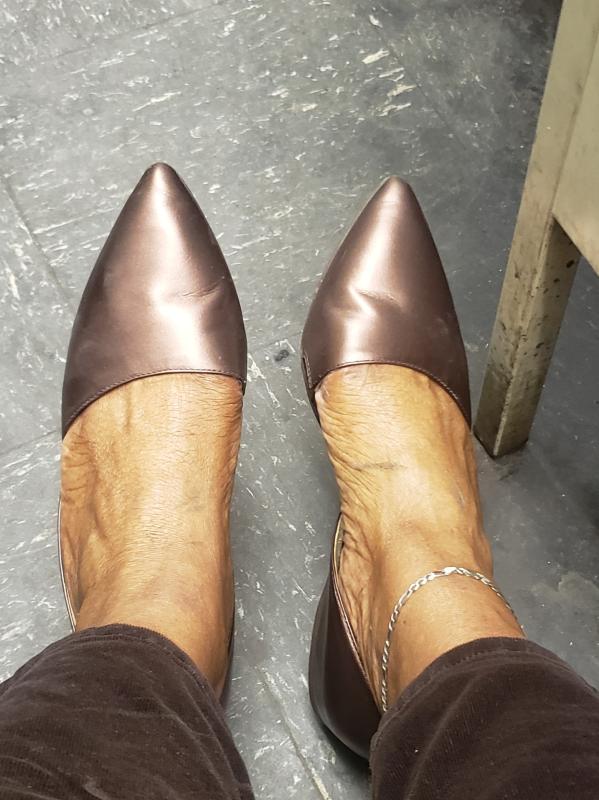 naturalizer samantha shoes