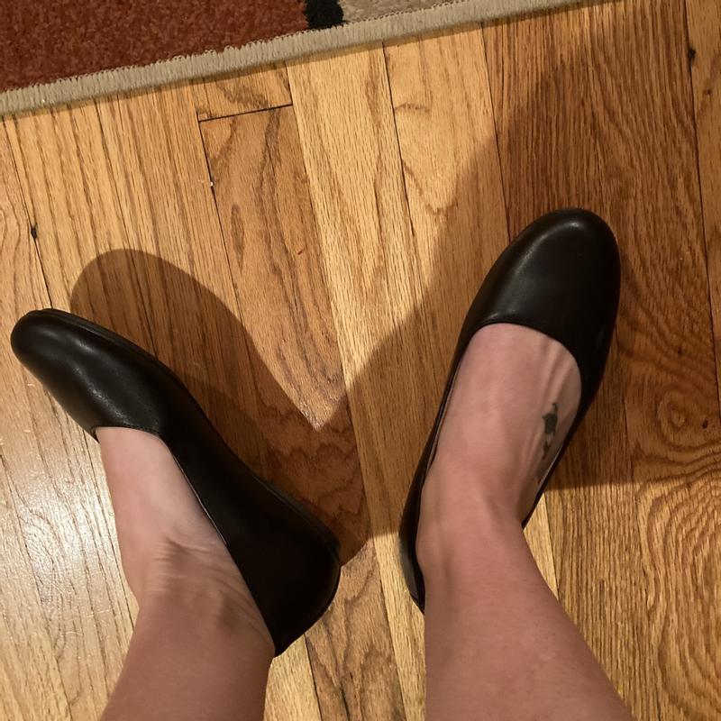 maxwell flat naturalizer