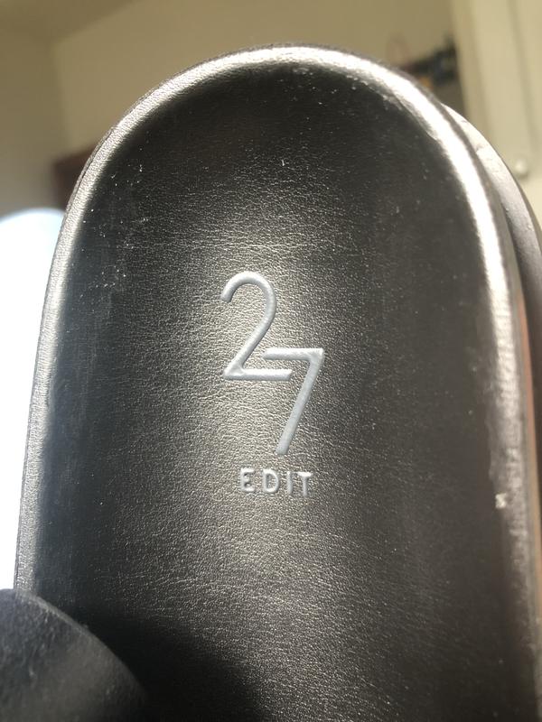 Review Thumbnail Image 1 185109155