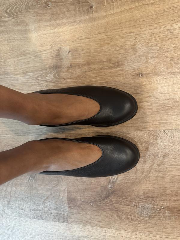 Review Thumbnail Image 0 368153206