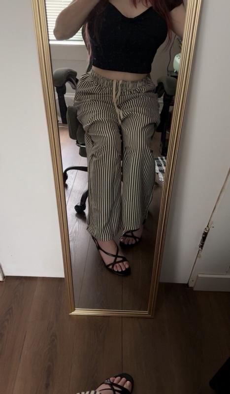 Customer photo for "Cutest Sandals that Don’t Sacrifice Comfort"