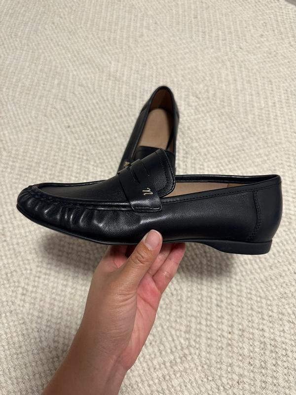 Review Thumbnail Image 1 386888395