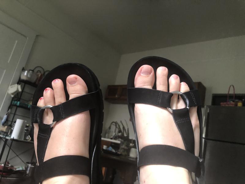 Review Thumbnail Image 0 185109155