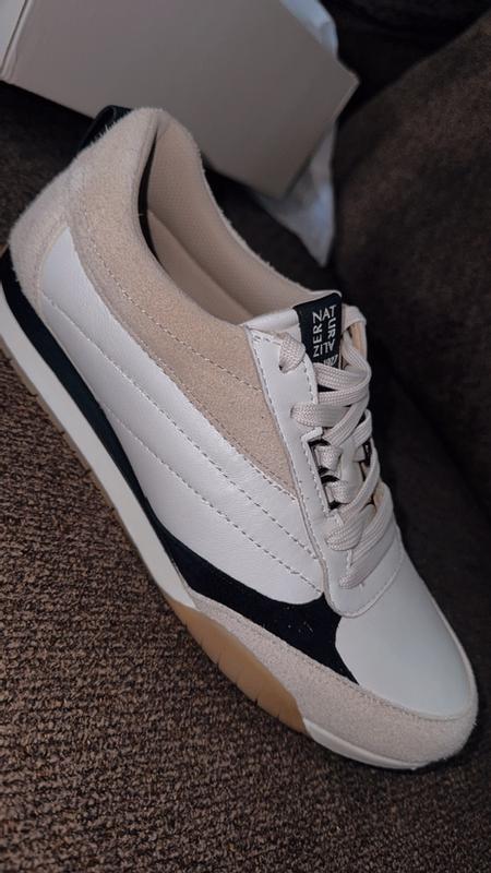 Customer photo for "So comfortable!"