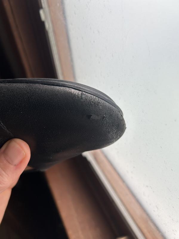Customer photo for "Don’t buy!!"