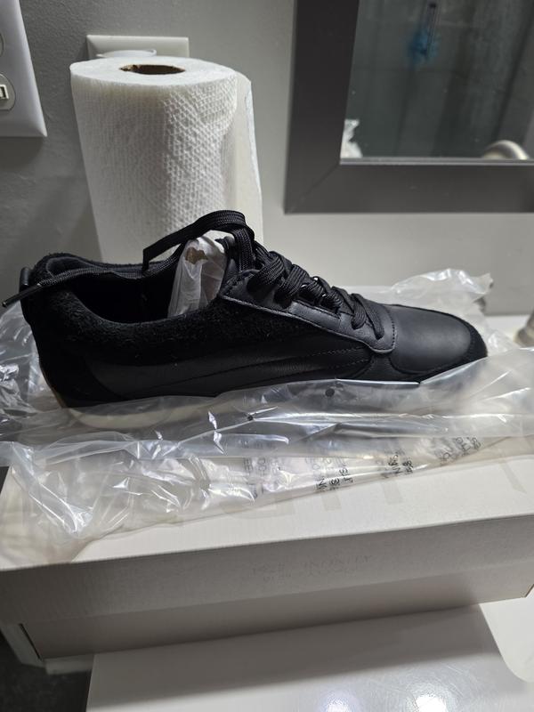 Review Thumbnail Image 0 379921935