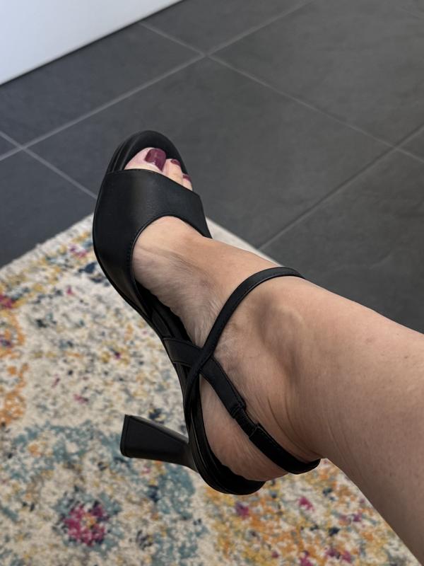 Photo from Nancye123