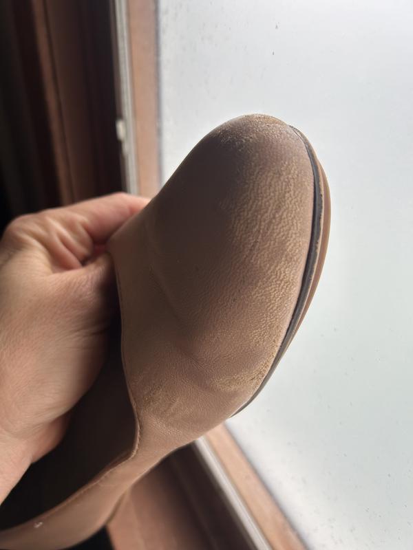 Customer photo for "Don’t buy!!"