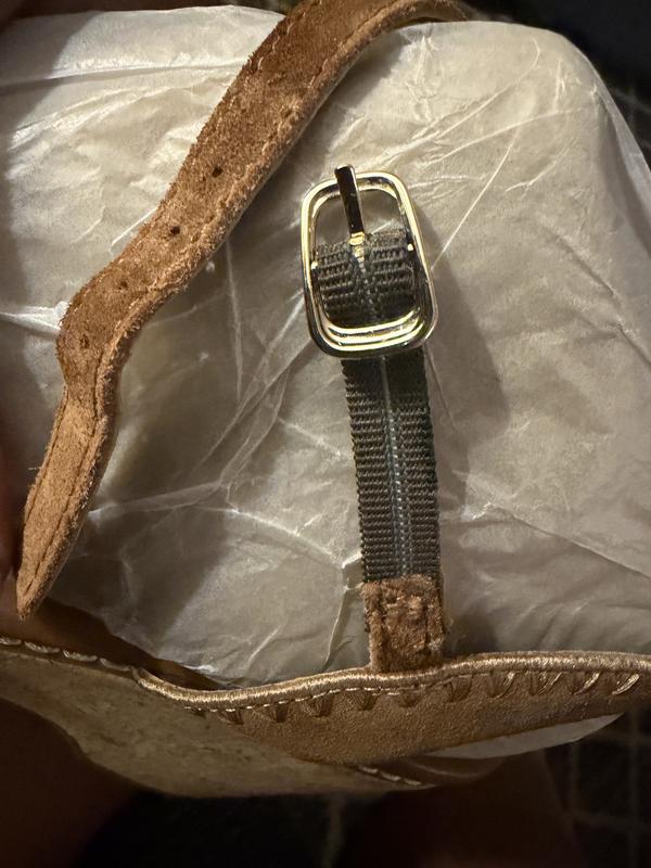 Customer carousel item 2.