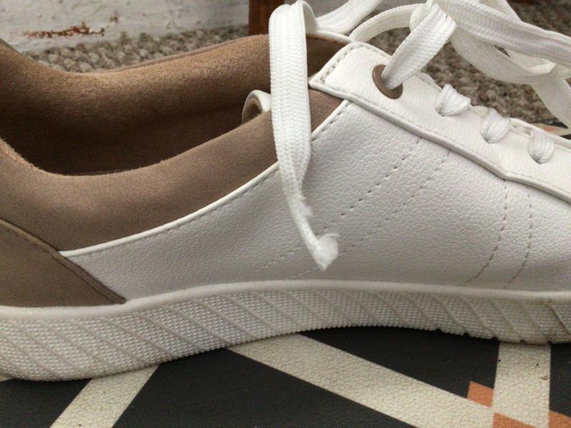 Naturalizer SOUL Neela Sneaker | Womens Sneakers