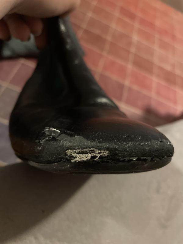 Review Thumbnail Image 2 377972350