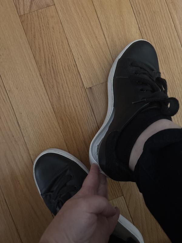 Review Thumbnail Image 0 356730431