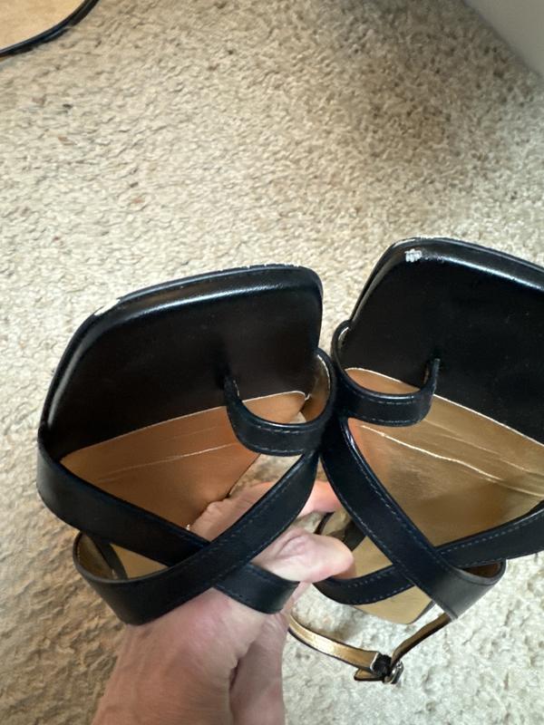 Review Thumbnail Image 0 318424250