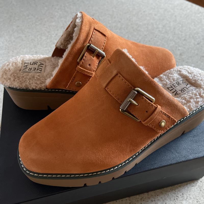 Customer carousel item 4.