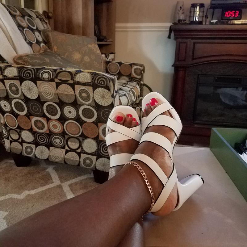 Naturalizer Julisa Dress Sandals Macy s