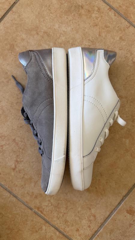 Customer photo for "Narrower than before"