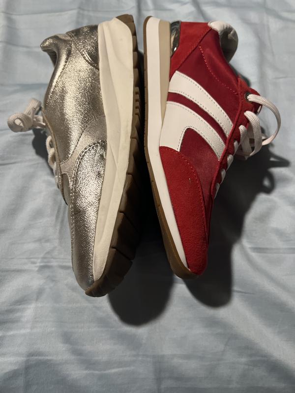 Review Thumbnail Image 0 382021427