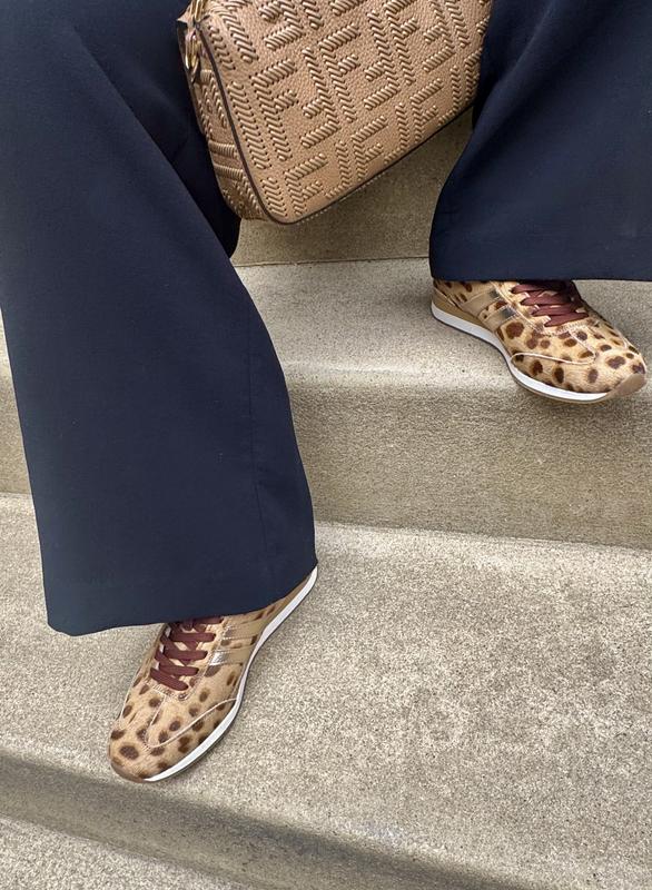 Review Thumbnail Image 1 381807984