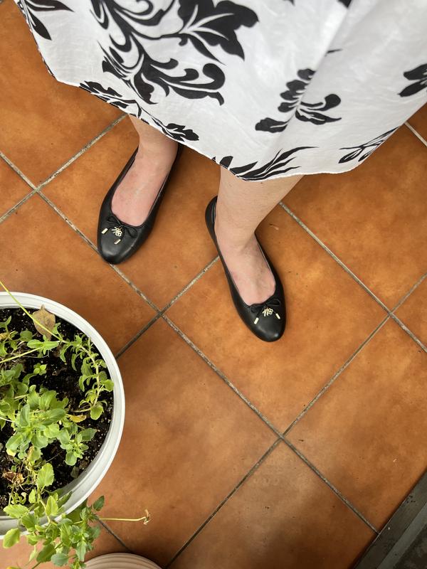 Review Thumbnail Image 1 382345722