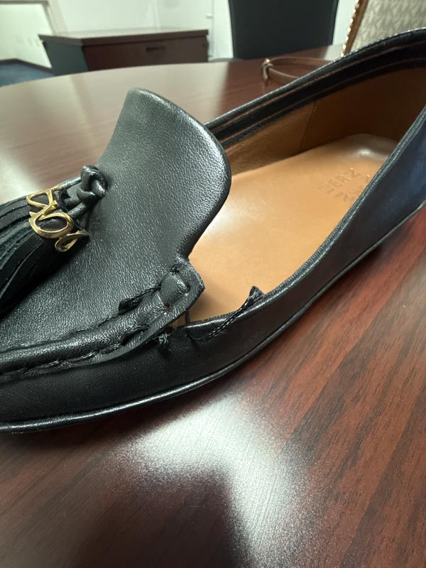 Review Thumbnail Image 2 377902402