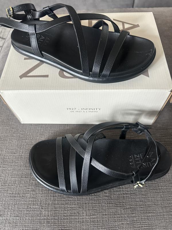 Customer photo for "Nice silhouette"