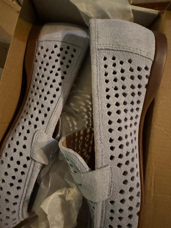 Review Thumbnail Image 1 386530932