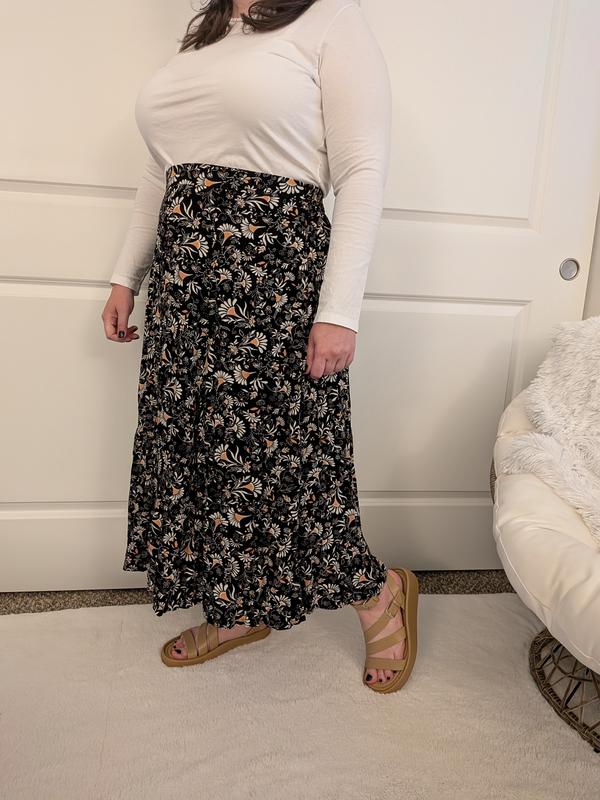 Customer photo for "Comfortable but expensive and look kind of cheap"